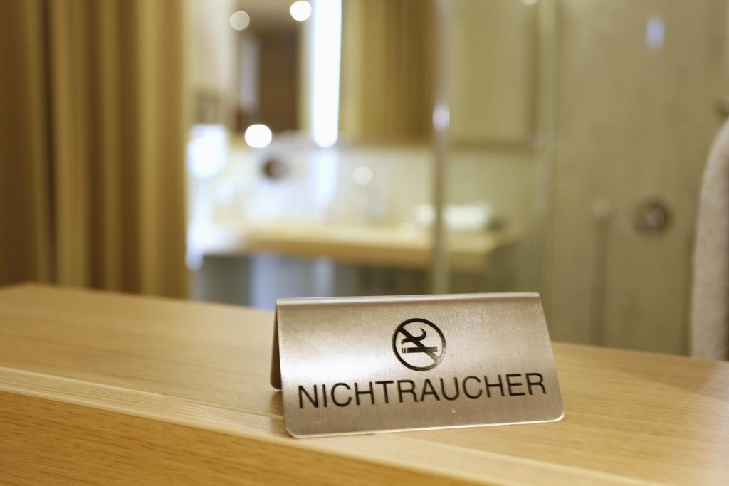 Hotel Villa Will Altwarmbuchen Quarto foto